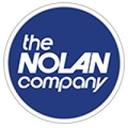 logo of The Nolan Company