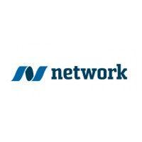 network bonding & insurance services inc. logo image