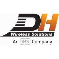 dh wireless solutions - an ins company