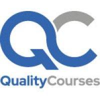 qualitycourses logo image