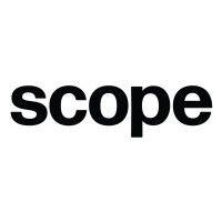 scope logo image