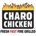 logo of Charo Chicken