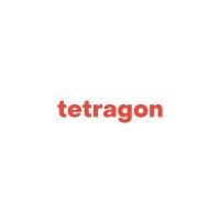 tetragon studio logo image