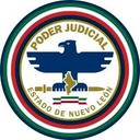 logo of Poder Judicial Del Estado De Nuevo Leon