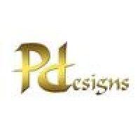 pablo designs ltd. logo image