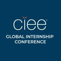 global internship conference