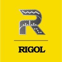 rigol technologies