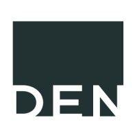 the den (digital executive network)