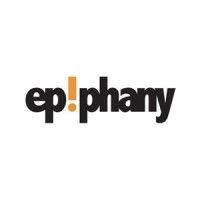 epiphany coaches inc. logo image