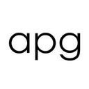 logo of Apg