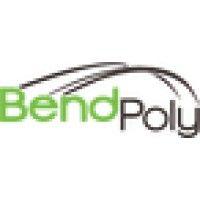 bendpoly logo image