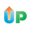 logo of Upconsulting