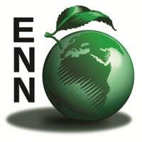 emergency nutrition network (enn) logo image