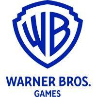 warner bros. games