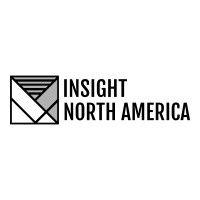 insight north america logo image