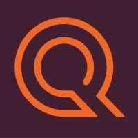 quorum review irb (now advarra) logo image