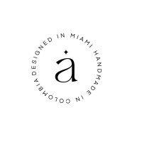 adara swimwear logo image