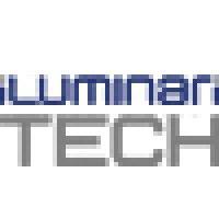 iluminaritech logo image