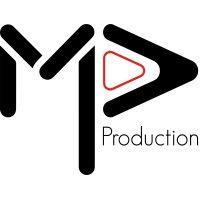 mp production logo image