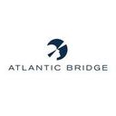 logo of Atlantic Bridge