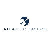 atlantic bridge logo image