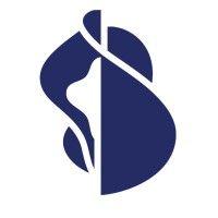 swisscom trust services logo image