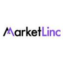 logo of Marketlinc