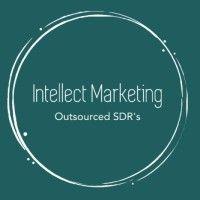 intellect marketing llc logo image