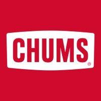 chums, inc.