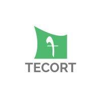 tecort innovations logo image