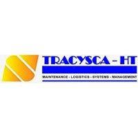 tracysca-ht logo image