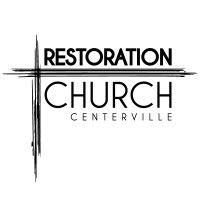 restoration church logo image