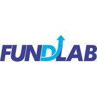 fundlab (pvt) ltd logo image