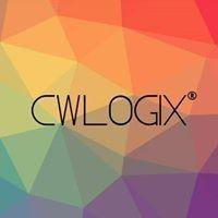 creativeweblogix - mobile app & web development company