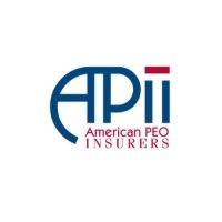 american peo insurers, inc.