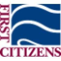 first citizens bank (ia & mn) logo image