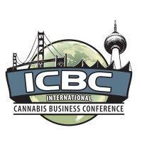 internationalcbc logo image