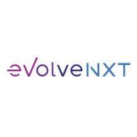 evolvenxt