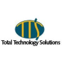 total technology solutions (ttsolutions of columbus)