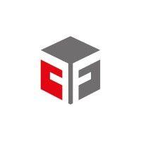 fato logistic equipments s.p.a. logo image