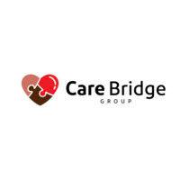 carebridge group logo image