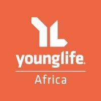 young life africa logo image