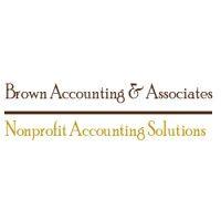 brown accounting & associates, llc