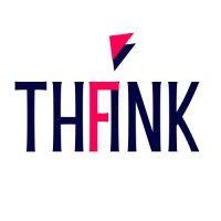 thinkfink - cmo & marketing services logo image