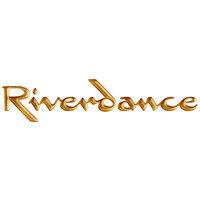 riverdance logo image