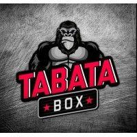 tabata box