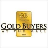 gold buyers at the mall, llc logo image