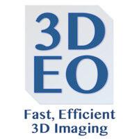 3deo, inc. logo image