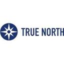 logo of True North