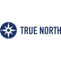 true north logo image